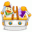 RoboBasket 1.2.22 32x32 pixels icon