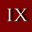 Roman Arabic Numerals Converter 1.0.0.0 32x32 pixels icon