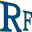 RotaFota 1.035 32x32 pixels icon