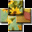 Rotate Puzzle 1.1.0 32x32 pixels icon