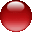 Ruby 0.90.2 32x32 pixels icon