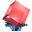 Ruby P2P OutBreak 1.8.0 32x32 pixels icon