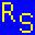 Rustemsoft XML Converter 7.0.12 32x32 pixels icon