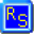  32x32 pixels icon