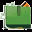 Rylstim Budget 4.4.1.6146 32x32 pixels icon