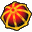  32x32 pixels icon