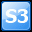 S3 Browser 3.3.9 32x32 pixels icon