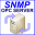 SAEAUT SNMP OPC Server Enhanced 2.07.00 32x32 pixels icon