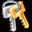 SAFE 1.8 32x32 pixels icon
