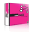 SALON MAID 2.28 32x32 pixels icon