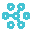 SAML v1.1 SSO Component for .NET 1.9.0.6 32x32 pixels icon