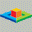SANDeploy Server 2.0 32x32 pixels icon