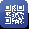 SAP Barcode DLL TBarCode/SAPwin 9.0.1 32x32 pixels icon