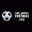 SBC Mobile Football 1.01 32x32 pixels icon