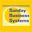 SBS Asset Tracking Database 2.00 32x32 pixels icon
