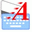  32x32 pixels icon