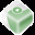 SCREEN2SWF 3.2 32x32 pixels icon