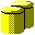 SDF Viewer 1.3.1 32x32 pixels icon