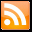 SE-RssTools 0.0.2.16 32x32 pixels icon