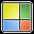 SE-ScreenSavers 1.9.1 32x32 pixels icon