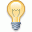 SE-TrayMenu 1.5.2 32x32 pixels icon