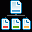 SEO Backlink Checker 1.0 32x32 pixels icon