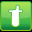 SEO Software - Traffic Travis 3.1.4 32x32 pixels icon
