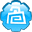 SoftFuse Password Generator Free 1.4 32x32 pixels icon