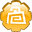SoftFuse Password Generator Pro 2.4 32x32 pixels icon