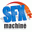 SFX Machine RT for Windows 1.0.8 32x32 pixels icon