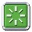 SIW - Technician's Version 2008-10-28 32x32 pixels icon
