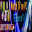  32x32 pixels icon