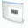 Easy Barcode Creator 2.0.3 32x32 pixels icon