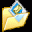 SMS Exporter 1.4.0 32x32 pixels icon