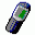  32x32 pixels icon