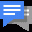 SMSC Relay ActiveX SDK 2.3 32x32 pixels icon