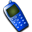 SMSCaster E-Marketer GSM Standard 3.7.0.1397 32x32 pixels icon