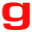 SMSgee SMS Bulk Sender 2.0.2 32x32 pixels icon