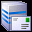 SMTP Diagnostics 1.8 32x32 pixels icon