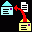  32x32 pixels icon
