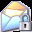  32x32 pixels icon