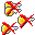 Registry Trash Keys Finder 3.8.1.3 32x32 pixels icon
