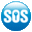  32x32 pixels icon