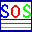  32x32 pixels icon