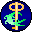 Big Crocodile 3.12 32x32 pixels icon