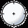 SPAMfighter Standard 6.6.47 32x32 pixels icon