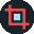 SPX Instant Screen Capture 6.0 32x32 pixels icon