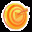 SPlayer 3.7 Build 2260 32x32 pixels icon