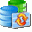 SQL Examiner 2009 3.2.0.32 32x32 pixels icon