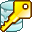 LastBit SQL Password Recovery 1.5.457 32x32 pixels icon